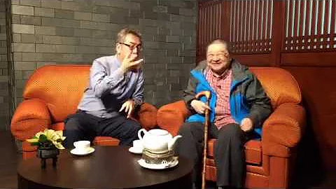 倪匡與陶傑對談全錄 - DayDayNews