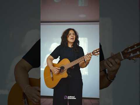 Miniatura del video La Voz que Sana en vivo