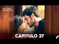 Mi Lado Izquierdo Capitulo 27 (Doblado en Español) FULL HD