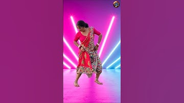 Trending#shorts #dance #remix #dj