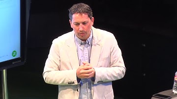 Serverless Ops for the iRobot Fleet - Aaron Kammerer