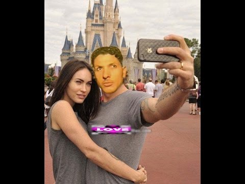 هدى كل سنة من ابو ياسمين