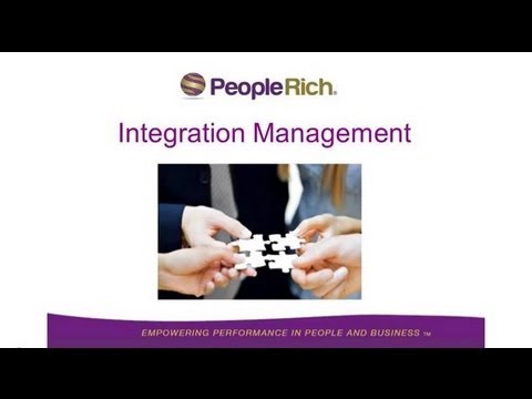 Project Management 10