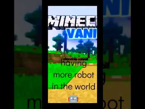 Zane dark secret#shorts||Aphmau||Zane||secret||who