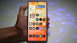 How to Default to Charging Only When Connecting from USB C on Samsung Galaxy Device 2025