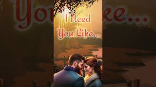 Romantic Poems ❤️ | Love Poems For Her 💕 | #iloveyou #shorts #loveshorts