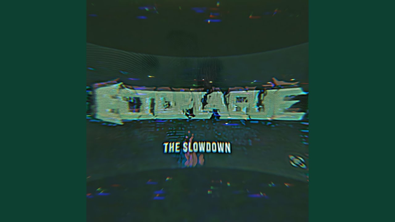 Watch System Surge (slowed) on YouTube Watch System Surge (slowed) on YouTube