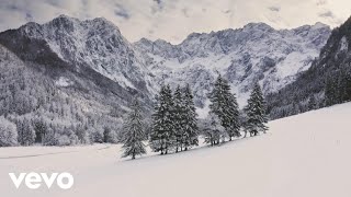 Information Noble Generations - Lara's Winter (Version II) Update