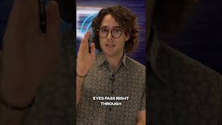 Booth Design Mistake #4: Prioritize Open Access Over Visual Impact