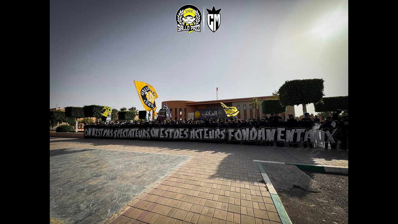 المقاومة مستمرة