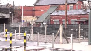 Inside Tameside 12th June