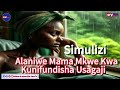 PART 1 ALANIWE MAMA MKWE KWA KUNIFUNDISHA USAGAJI PART 1 ALANIWE MAMA MKWE KWA KUNIFUNDISHA USAGAJI