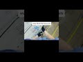 wire harness