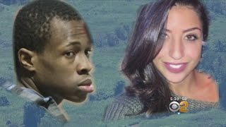 Accused Killer In Howard Beach Homicide Officially Charged With Murder