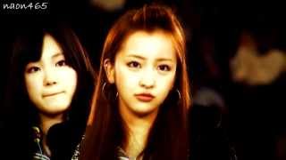 Majisuka Gakuen ♡┤Ｏｕｒ Ｌｏｖｅ├♡