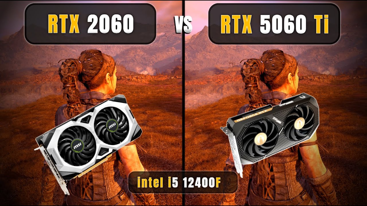rtx-2060-vs-rtx-5060-ti-16gb-i5-12400f-how-big-is-the-difference