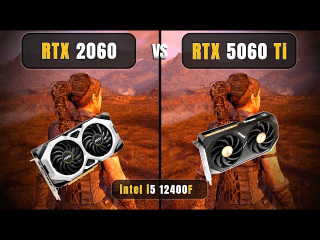 NVDIA RTX2060 6GBとRTX5060tiの箱 sddefault.jpg