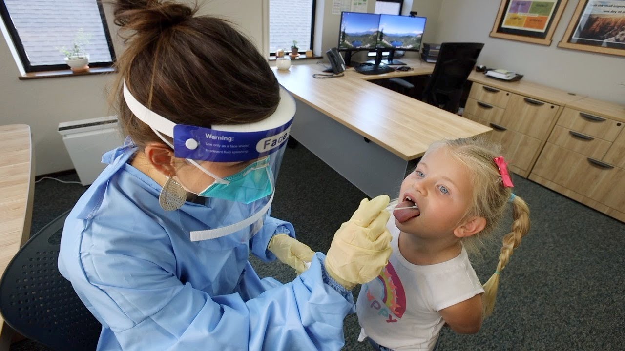 Enterprise Elementary School District Office Message September 5th