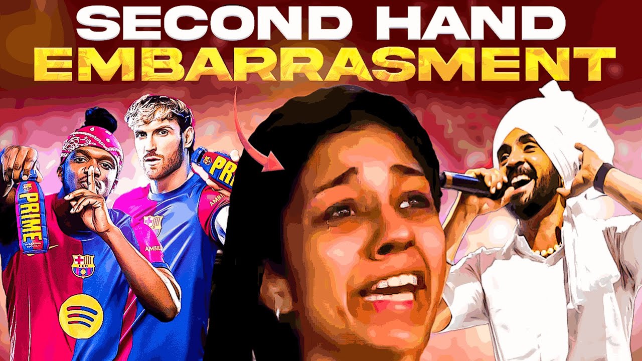 This Celebrity Worship Culture Needs To Be Stopped!