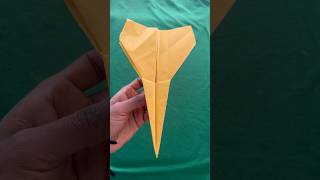 Epic Paper Jet Competition 🏆