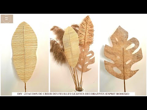 Vidéo: Papery Leaves On Plants - Que faire pour les taches de papier sur les feuilles