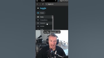 3 Free Data Sources for Machine Learning #code #coding #tech #learntocode #data #ai
