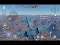 War thunder mobile gameplay 141