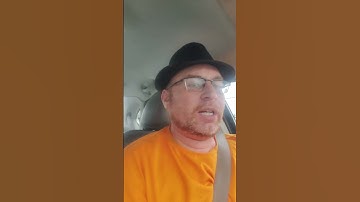 5 tips for Walmart Spark drivers