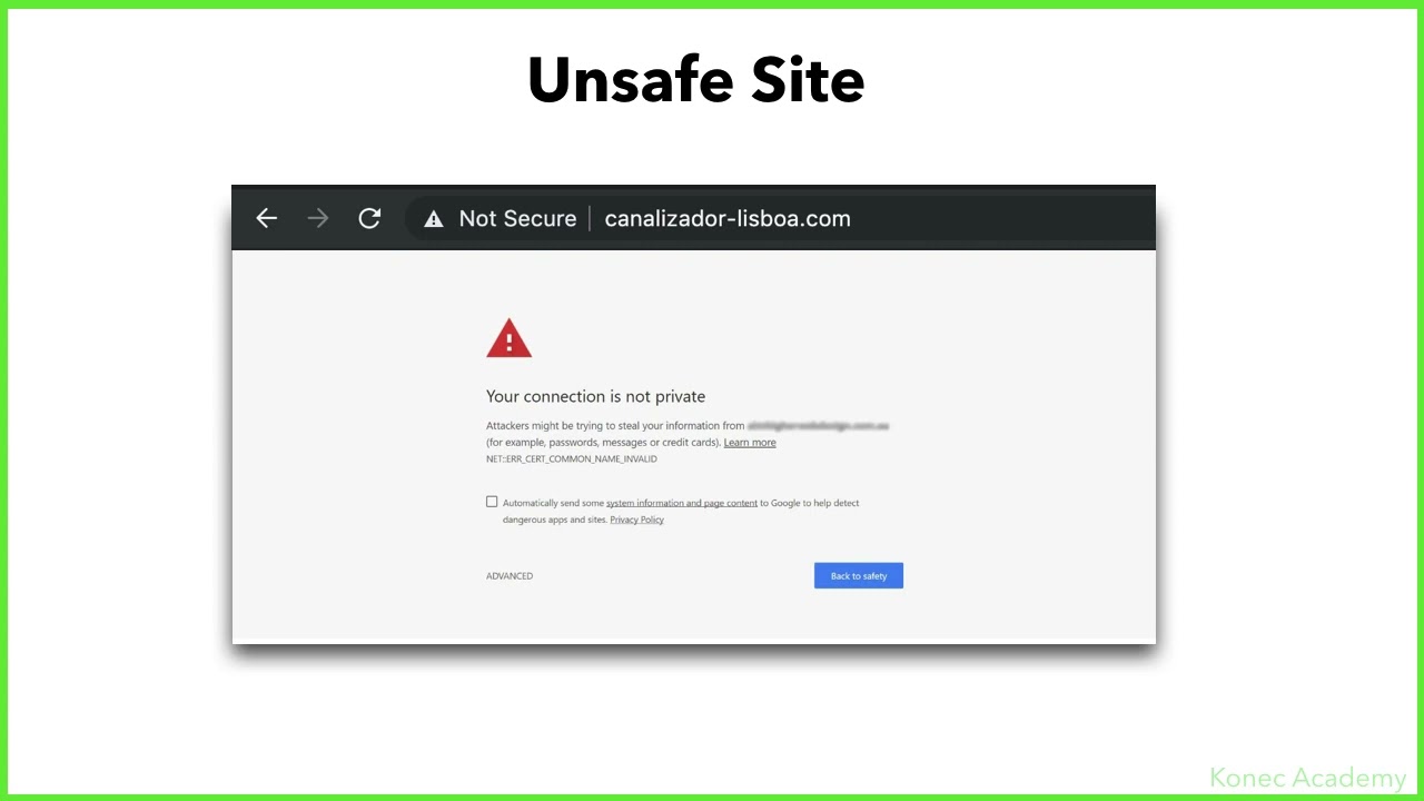 ssl-certificates-how-to-rank-on-google-maps-14-youtube