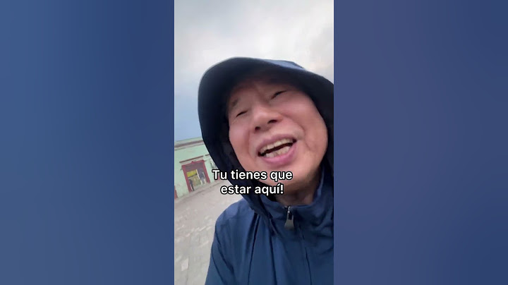 Mi papá quiere que me caso en mexico 😱