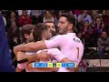 Siena vs Modena | Highlights | SuperLega | 7a Giornata