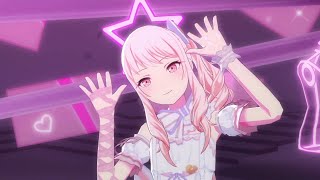 M*認様 プロセカ ヴァイスシュヴァルツ vol.3 秋山瑞稀　勇気をくれたもの mqdefault.jpg