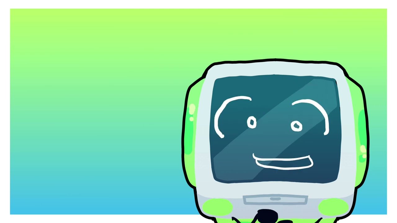 BUILDING THE OSS TEAM!? [HELP WANTED!!!]