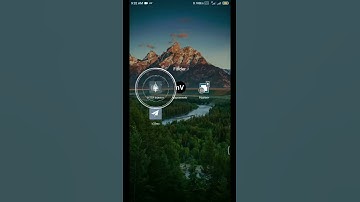 *ROOT*Http Injector Share SSH connection.