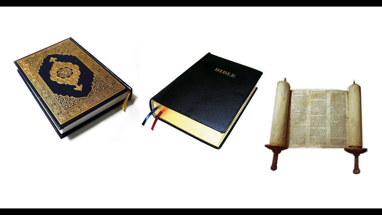 самая священная книга в мире. чтение корана. коран в христианстве. коран в христианстве. священные книги религий.