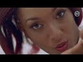 BEST OF RWANDAN MUSIC NONSTOP MIX 2022 [ Bruce melodie[ Juno Kizigenza[ Urban Boys [ Meddy[ The Ben