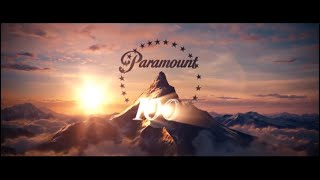 Paramount Skydance Original Film Bad Robot Mission Impossible - Ghost Protocol