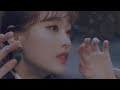 [MV] 이달의 소녀/츄 (LOONA/Chuu) 