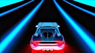 Super Dash - Endless Run Gameplay screenshot 3