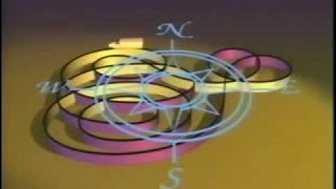 Sphere Inside out Part - I