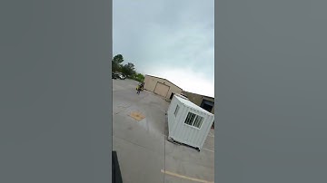 #hdzero #flowstate #fpv #colorado #drone #cantstop #djiaction2 #fpvaddiction #freestyle #iflight