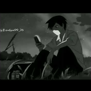 Story WA keren/ jangan lupa SUBSCRIBE ya guys