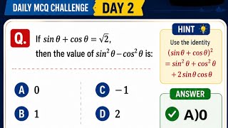 #jeeexam MCQ 2
