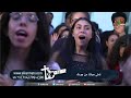 دا رجانا فيك يا الهنا سمير سامي هاني فخري دا رجانا فيك يا الهنا سمير سامي هاني فخري