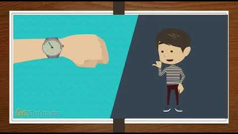 مكون التزكية سورة العصر المستوى الثاني ابتدائي