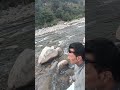 Chan Sajjad in Hajeera Kashmir