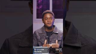 Download Lagu Économie du livre – Épisode 8 : Colline inspirée MP3