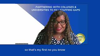 HRSA Cancer Screening HE   Community Outreach with an Emphasis On Partnering with Colleges Universit screenshot 4