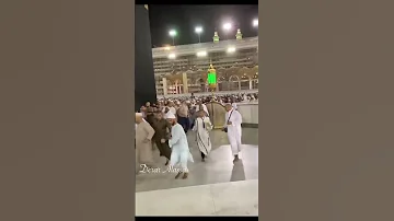 ماهر زين 
