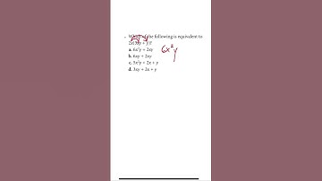 Multiplying Polynomials with exponents!
